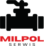 logotyp-milpol